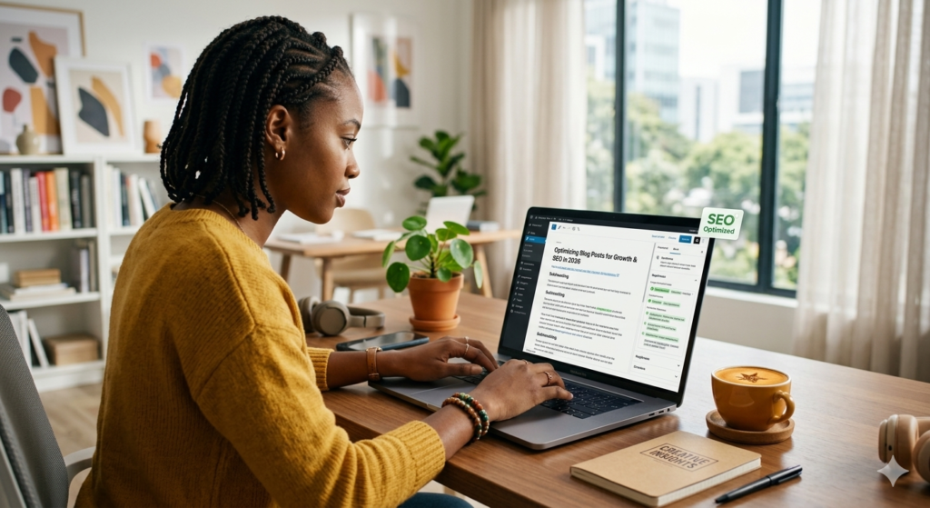 How to use AI agents daily to boost productivity.