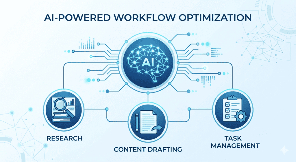 AI Freelancing trends 