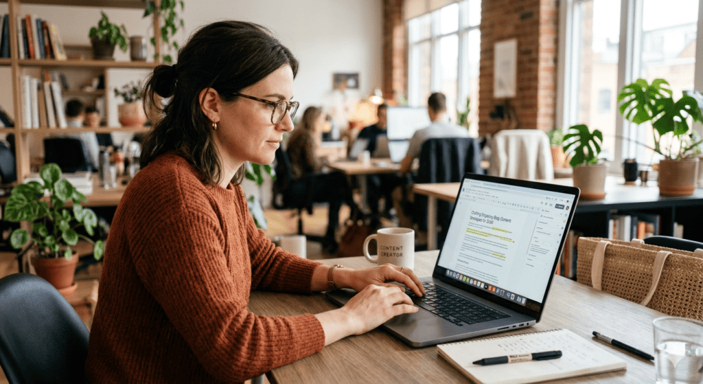 How to Humanize AI Content in 2026