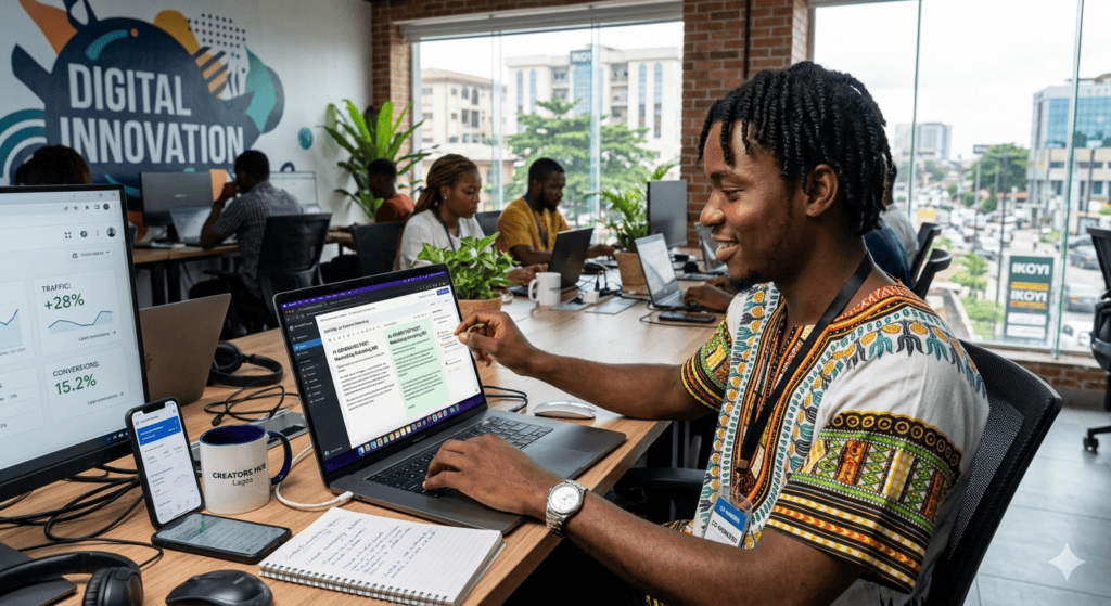 How to Humanize AI Content in 2026