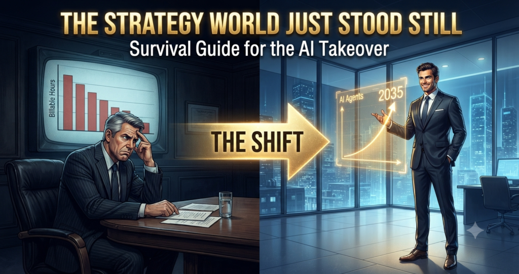 AI is killing the billable hour