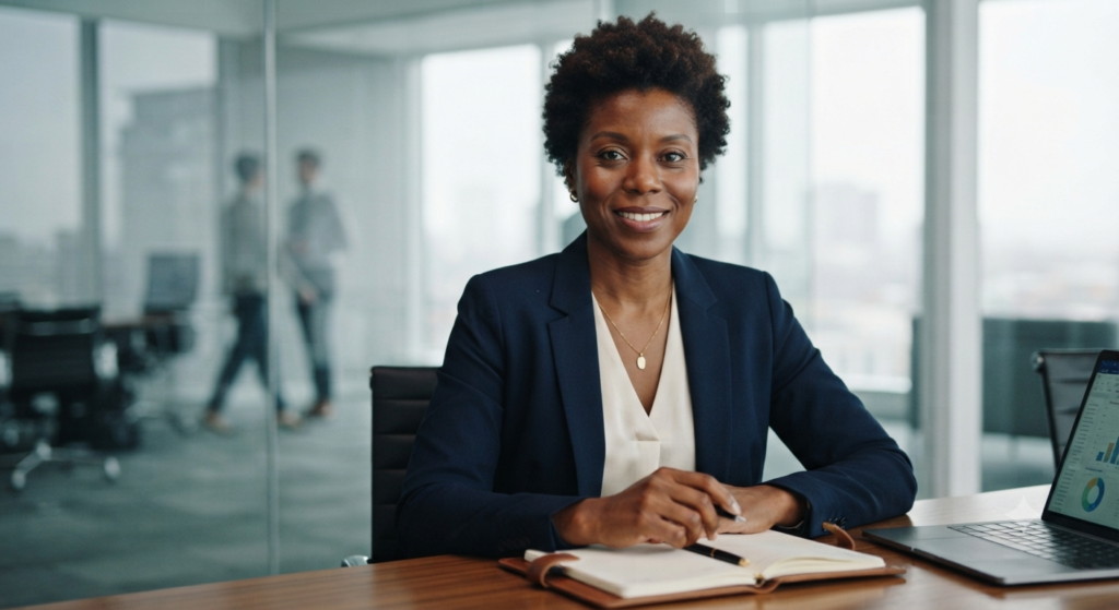 AI workforce transformation 2026