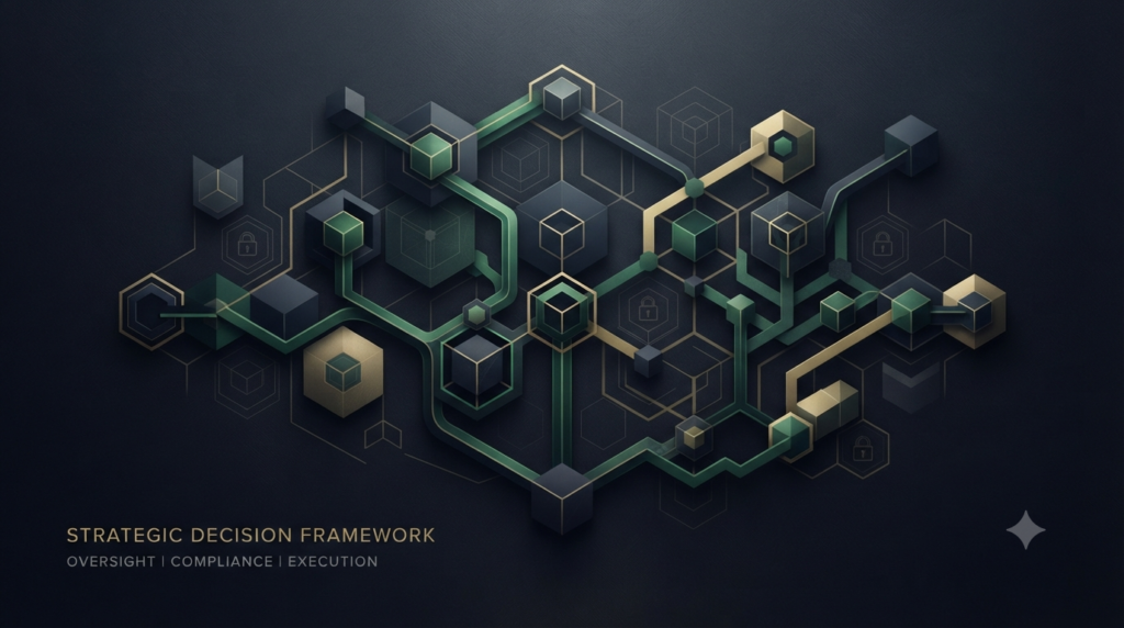 AI regulation and innovation