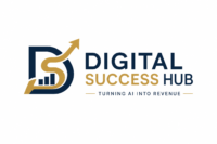 Digital Success Hub