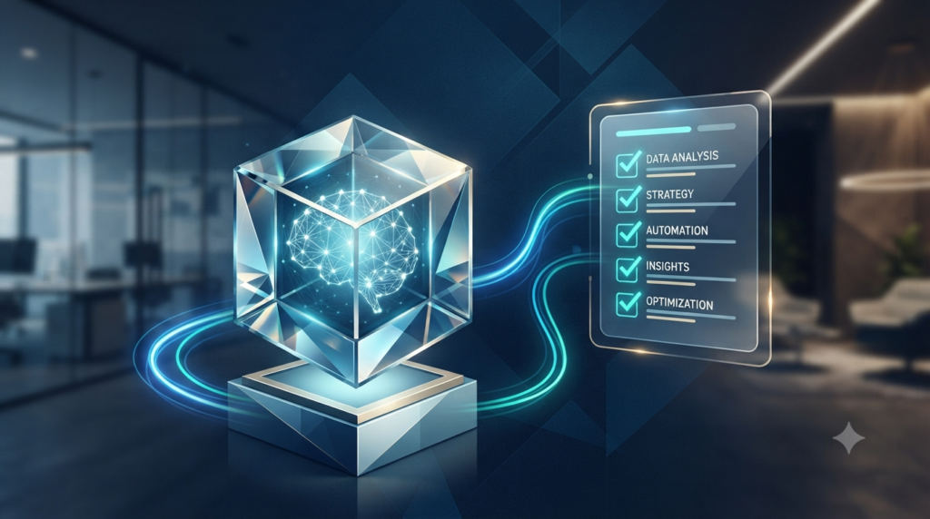 AI scaling mistakes pilot production readiness